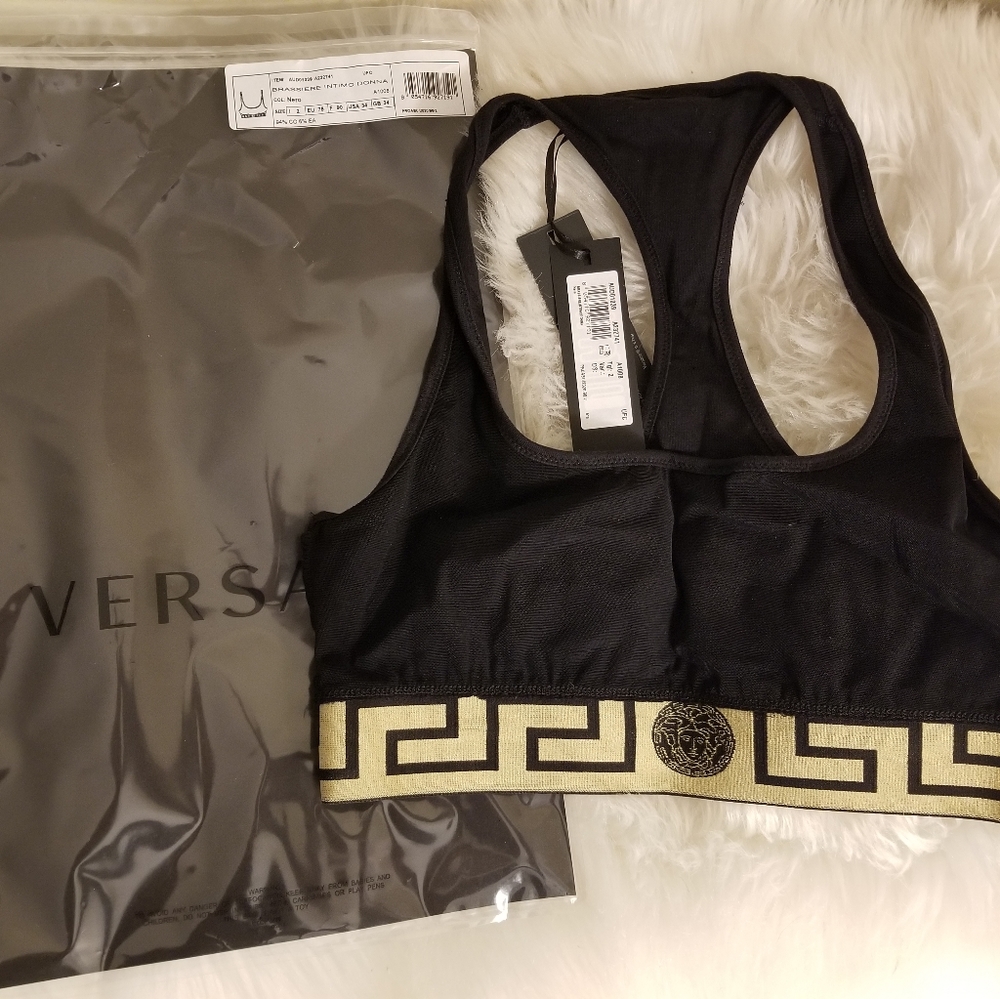 Versace